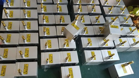 �y(c��)��λ�Ƃ������ķ������Щ��