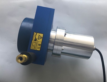 �������K������������-��ˮ��λ�Ƃ��������bҪ�c