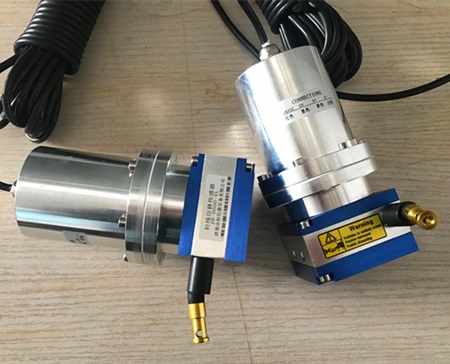 �������K������������(bi��o)-��ˮ��λ�Ƃ��������bҪ�c(di��n)