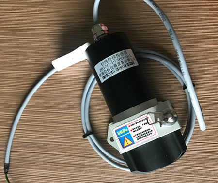 ����ų����Д�ň���λ�Ƃ���������Ĺ�����