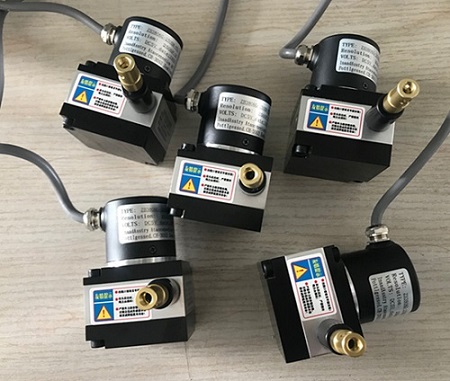 ����ų����Д�ň�(ch��ng)��(du��)λ�Ƃ���������Ĺ�����