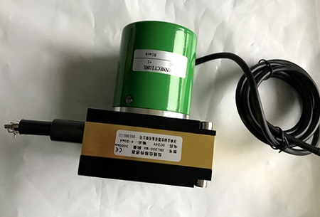 ����ų����Д�ň�(ch��ng)��(du��)λ�Ƃ���������Ĺ�����