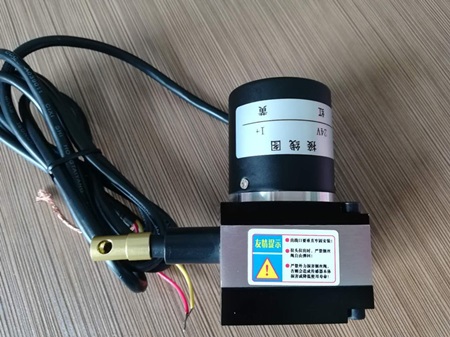 ���K���a���ĳ�Ҏ(gu��)���B(y��ng)���E��ʲô��