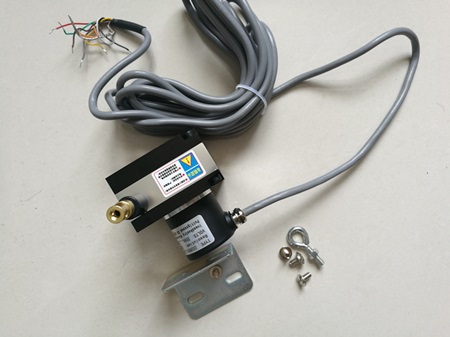 ���K���a���ĳ�Ҏ(gu��)���B(y��ng)���E��ʲô��