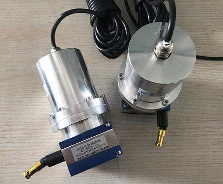 ���K���Ծ��x�������OӋ��ˮ�����c��ʲô��