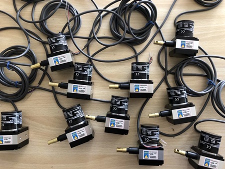 ���Kʽ����λ�Ƃ����������ٶȿ�����ʲô�^(q��)�e����