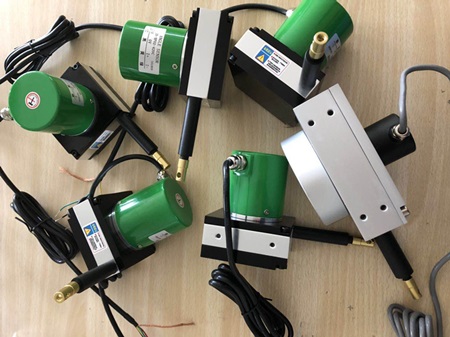 ���Kʽ����λ�Ƃ����������ٶȿ�����ʲô�^(q��)�e����