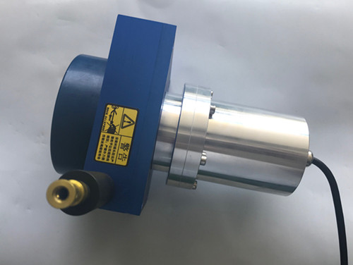 �V���O(sh��)������������ĳ�Ҏ(gu��)���B(y��ng)���E��ʲô��