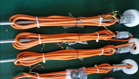 ���ƴ�����s��������ҺλӋ(j��)��(y��ng)�ü����c(di��n)