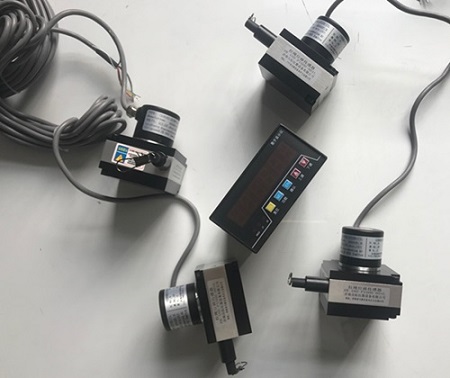 ���K���xλ�Ƃ�������ɹ��ϵ�ԭ����ʲô����