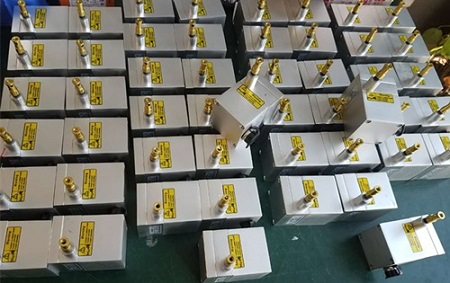 ���K���xλ�Ƃ�������ɹ��ϵ�ԭ����ʲô����