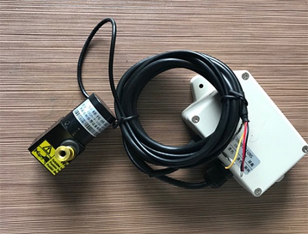 λ�Ƃ������x��,΢�����K��������ô�x��