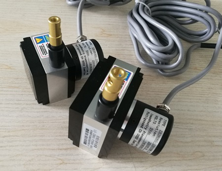 ģ�M���c��(sh��)����ʽ����λ�Ƃ������^(q��)�e����Щ��