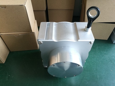 ģ�M���c��(sh��)����ʽ����λ�Ƃ������^(q��)�e����Щ��