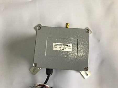 0~10v늉�ݔ�����Kλ�Ƃ�������Μy���É���