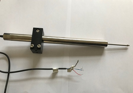 λ�Ƃ������y(c��)������(zh��n)����̎����