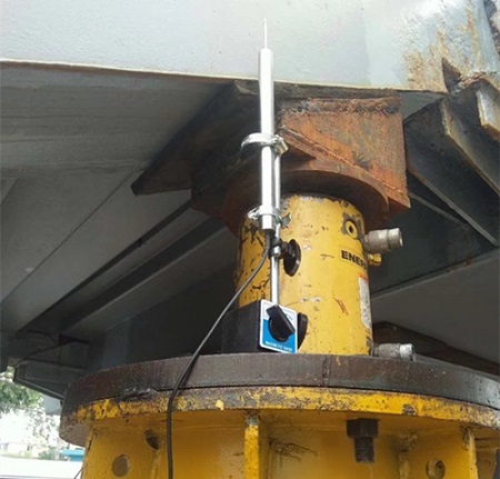 λ�Ƃ������y(c��)������(zh��n)����̎����