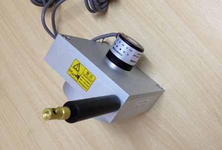 ��ˮλ�Ƃ��������ܷⷽʽ����Щ��