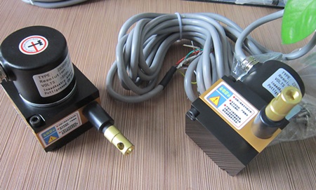 ��ˮλ�Ƃ��������ܷⷽʽ����Щ��