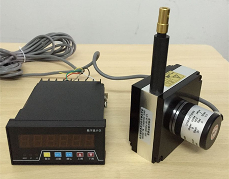 λ�Ƃ�������ُ-λ��ӋУ��������λ��Ӌ���b���