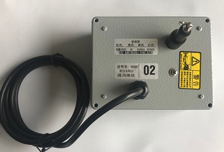 �Ñ���(y��ng)ԓ����x�����Kλ�Ƃ�������