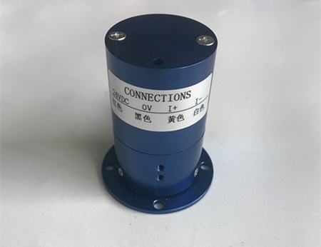 ΢������������Ʒ�������Kλ�Ƃ������|���õďS��