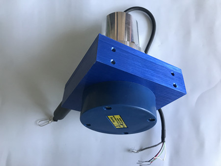 ����λ�Ƃ������y������(zh��n)�����������ȥ̎����