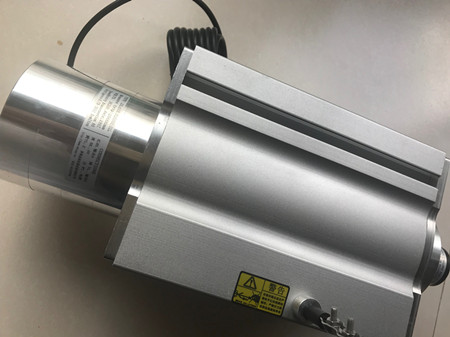 ���N�h(hu��n)�������Kλ�Ƃ����������ЩӰ���