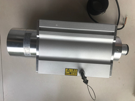 ���N�h(hu��n)����(du��)���Kλ�Ƃ����������ЩӰ���