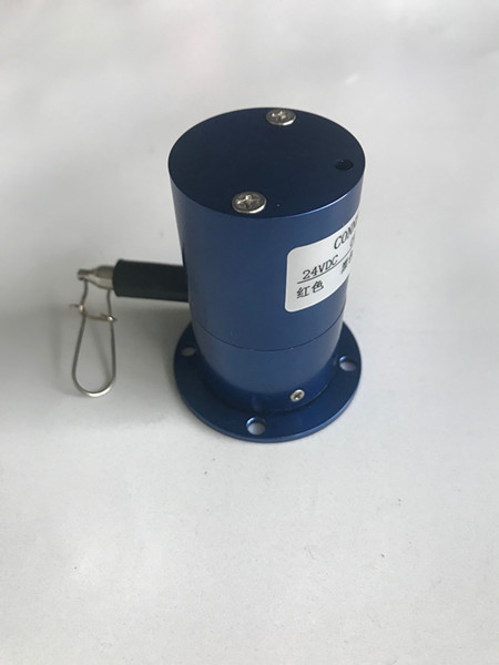 ΢��λ�Ƃ������ڜy���е��`�������Ӯa(ch��n)��������������v��