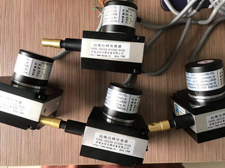 ����λ�Ƃ�������ʹ�úͅ���(sh��)������ЩҪ�c(di��n)��