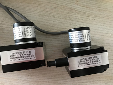 ����λ�Ƃ�������ʹ�úͅ���(sh��)������ЩҪ�c(di��n)��