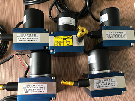 ���Kλ�Ƃ������ڜy���r���`����������Ӌ(j��)��ģ�