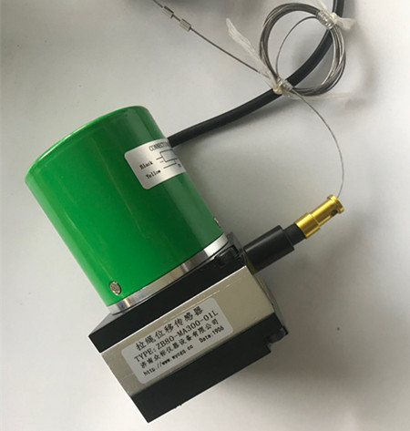 ���Kλ�Ƃ������ڜy���r���`����������Ӌ(j��)�����