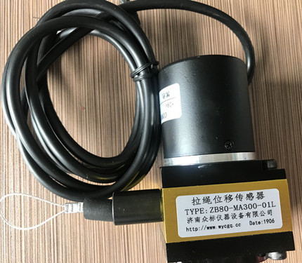 ���Kλ�Ƃ������ڜy���r���`����������Ӌ(j��)�����