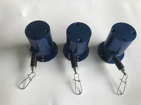 �������λ�Ƃ������ĸ��(xi��ng)����(sh��)����Щ��