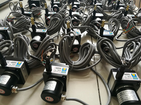 �������λ�Ƃ������ĸ��(xi��ng)����(sh��)����Щ��