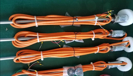 ������sλ�Ƃ��������ӱ��������ķ�(w��n)������