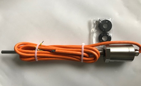 ������sλ�Ƃ��������ӱ��������ķ�(w��n)������