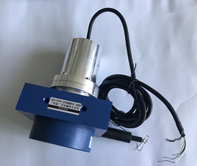 ��ˮλ�Ƃ���������Փ�ϵľ��Է���������Ҏ(gu��)������