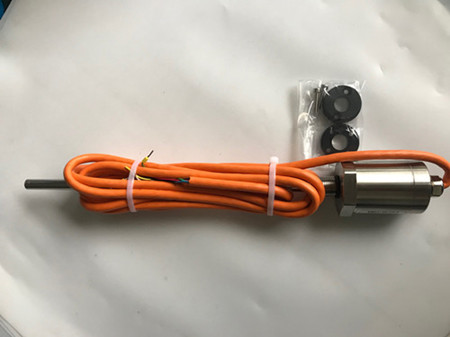 ������sλ�Ƃ����������r(sh��)��ԭ������Щ��