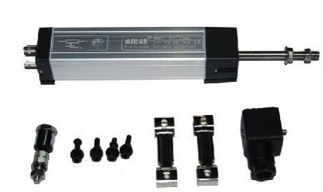 ֱ��λ�Ƃ������Ĺ�������Щ��