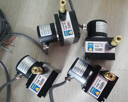 �������λ�Ƃ������Ĕ�(sh��)��ݔ����(bi��o)���������ǎ��c(di��n)��