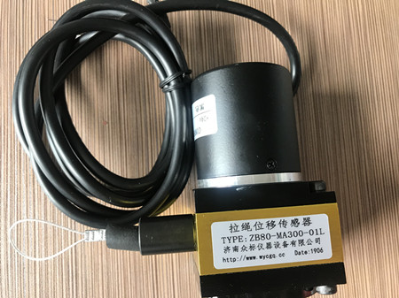 ����λ�Ƃ�������䓽z�K�ښ�׃�(n��i)�����ה�����