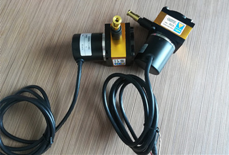 ����λ�Ƃ�������䓽z�K�ښ�׃�(n��i)�����ה�����