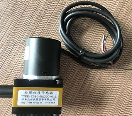 ���Kλ�Ƃ������ĽY(ji��)��(g��u)�֞��Ďײ�����