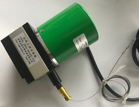 ���Kλ�Ƃ������ĽY(ji��)��(g��u)�֞��Ďײ�����