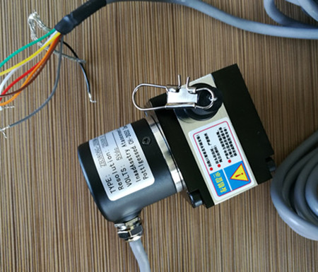 ���Kλ�Ƃ������ĽY(ji��)��(g��u)�֞��Ďײ�����