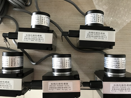 ���Kλ�Ƃ�������ʹ���^(gu��)����Ӱ푉����Ď��c(di��n)������