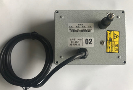 ��ˮλ�Ƃ�������ˮ��ʹ�õĽӾ��Р�r�����